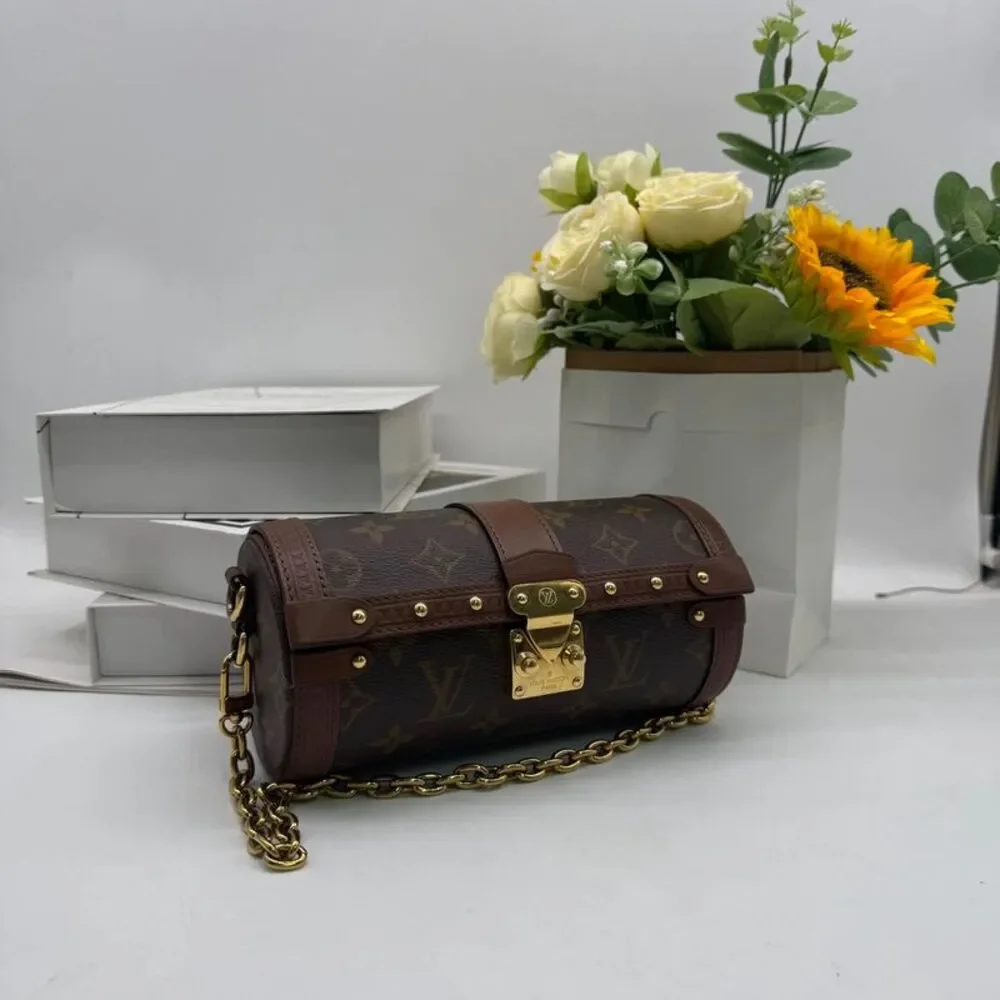 Louis Vuitton Women Pre-Loved Bag Very Good Condition